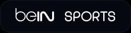 bein