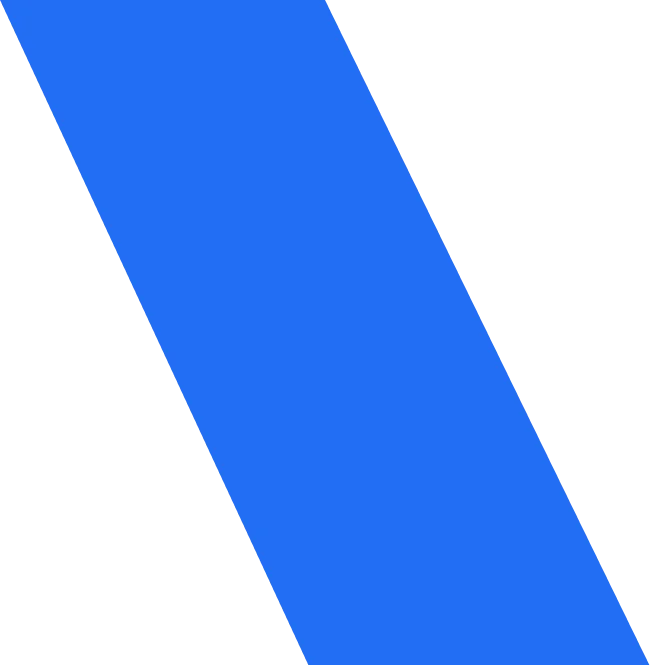 shape